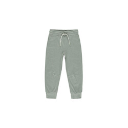 Rylee and Cru Rylee & Cru Century Tech Jogger