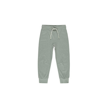 Rylee and Cru Rylee & Cru Century Tech Jogger