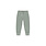 Rylee and Cru Rylee & Cru Century Tech Jogger