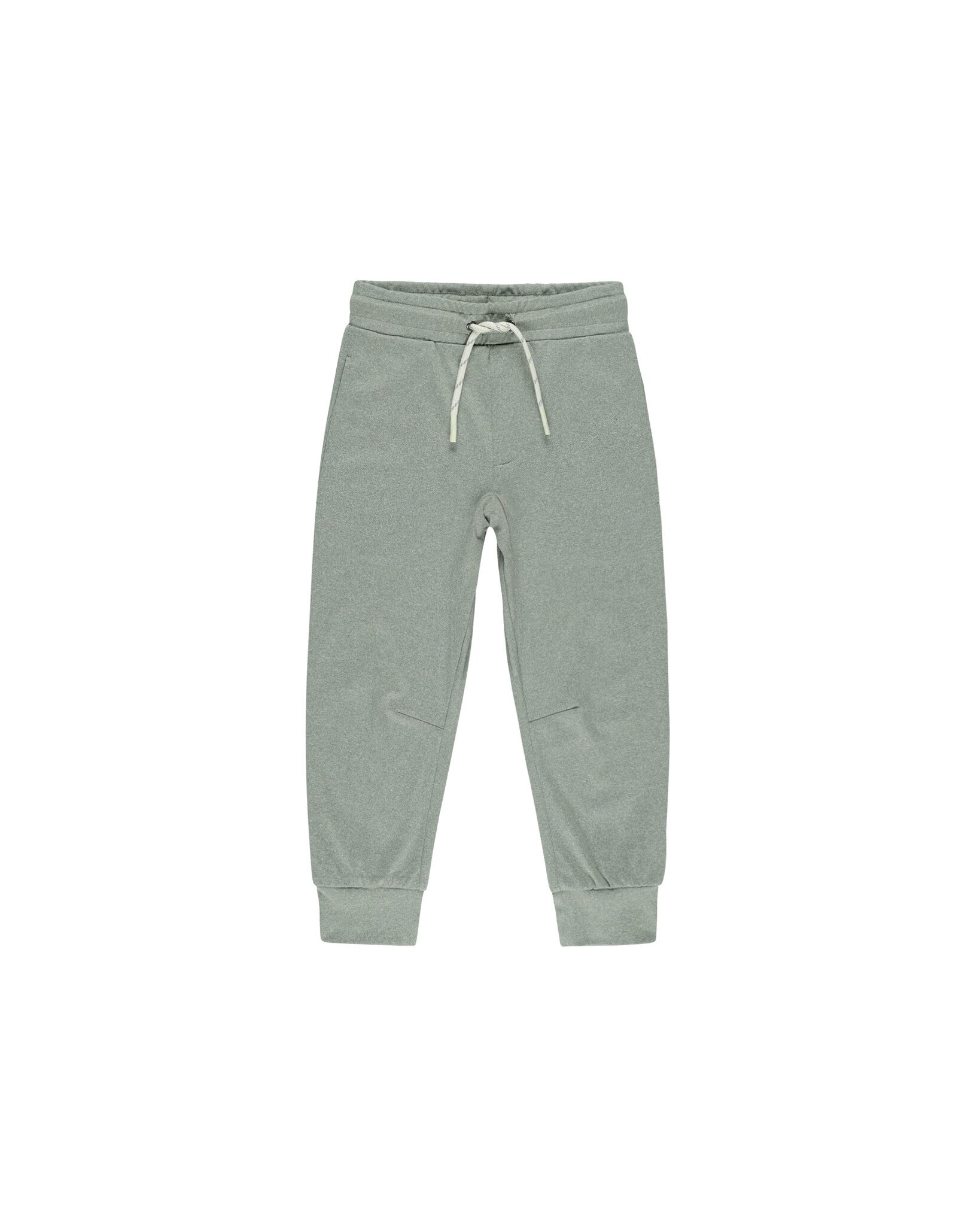 Rylee and Cru Rylee & Cru Century Tech Jogger