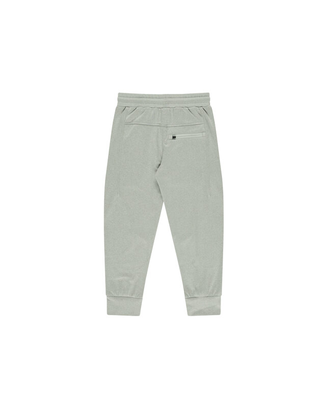 Rylee and Cru Rylee & Cru Century Tech Jogger