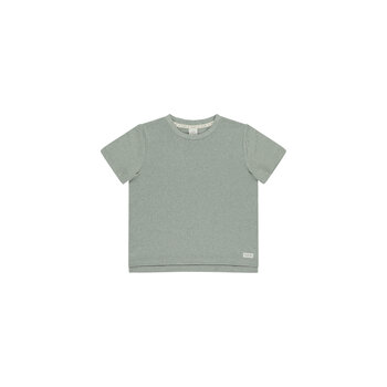 Rylee and Cru Rylee & Cru Cove Essential Tee