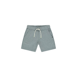 Rylee and Cru Rylee & Cru Oceanside Tech Short