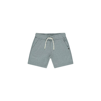 Rylee and Cru Rylee & Cru Oceanside Tech Short