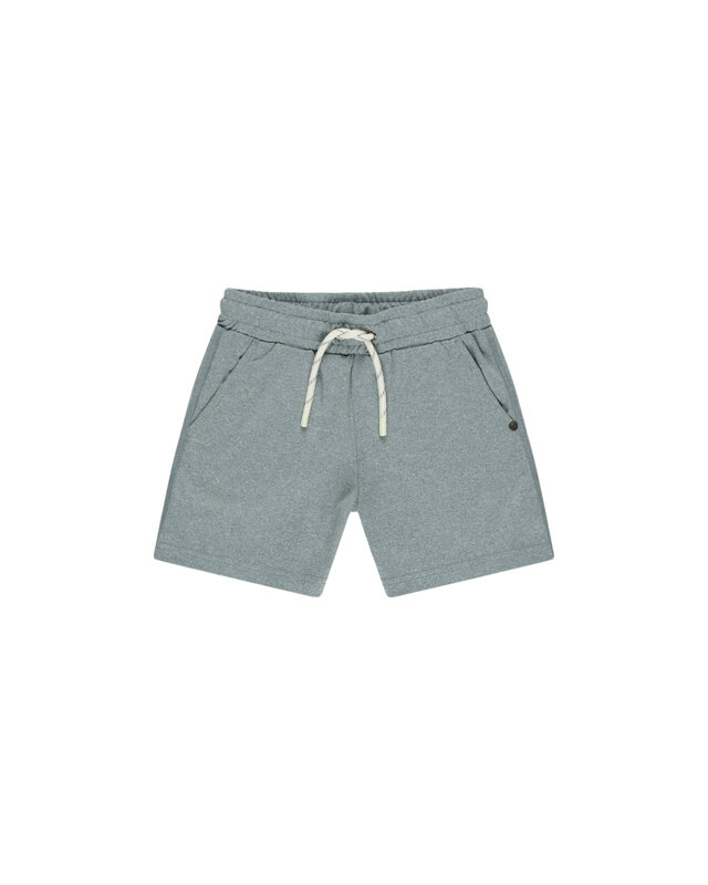 Rylee and Cru Rylee & Cru Oceanside Tech Short