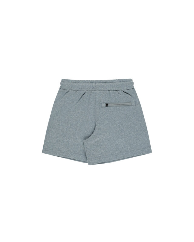 Rylee and Cru Rylee & Cru Oceanside Tech Short