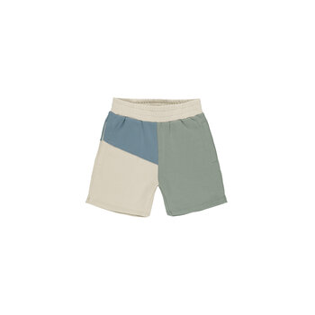 Rylee and Cru Rylee & Cru Boxing Short