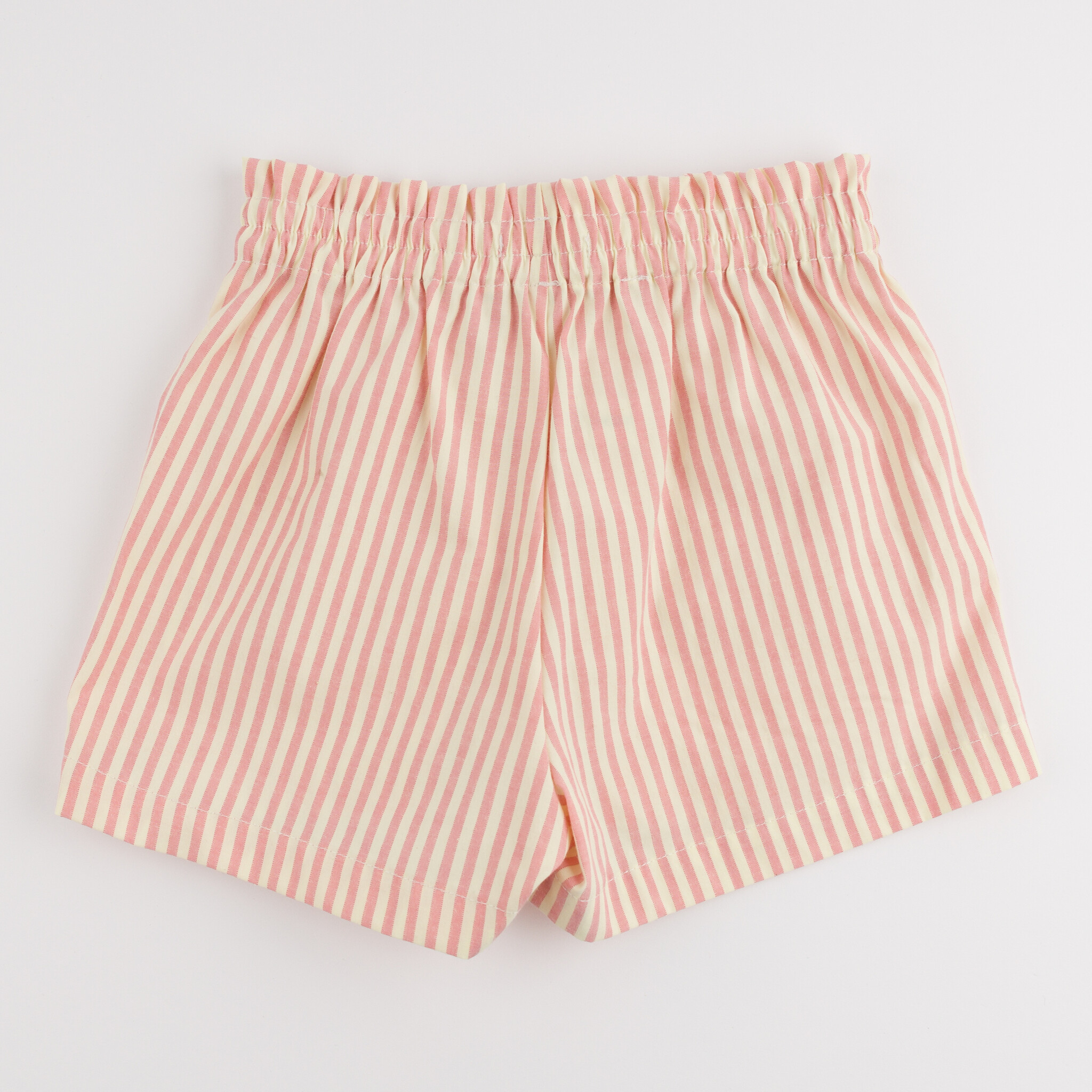 Oh Baby Oh Baby Cabana Ricrack Libby Short