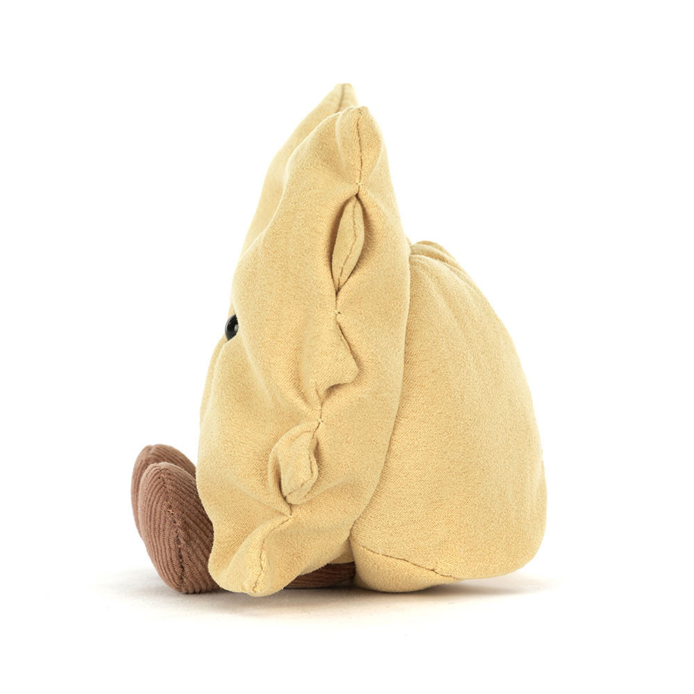 JellyCat Jellycat Amuseables Farfalle