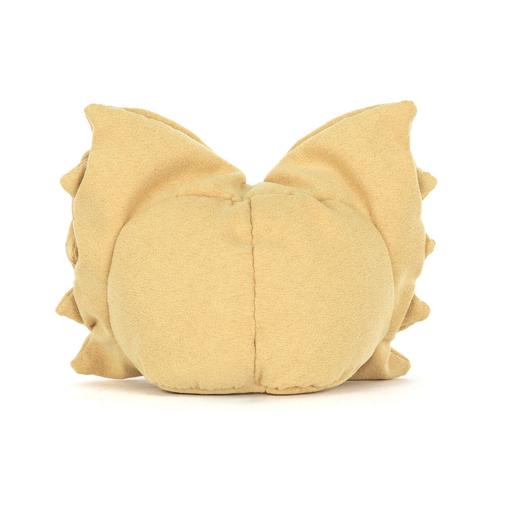 JellyCat Jellycat Amuseables Farfalle