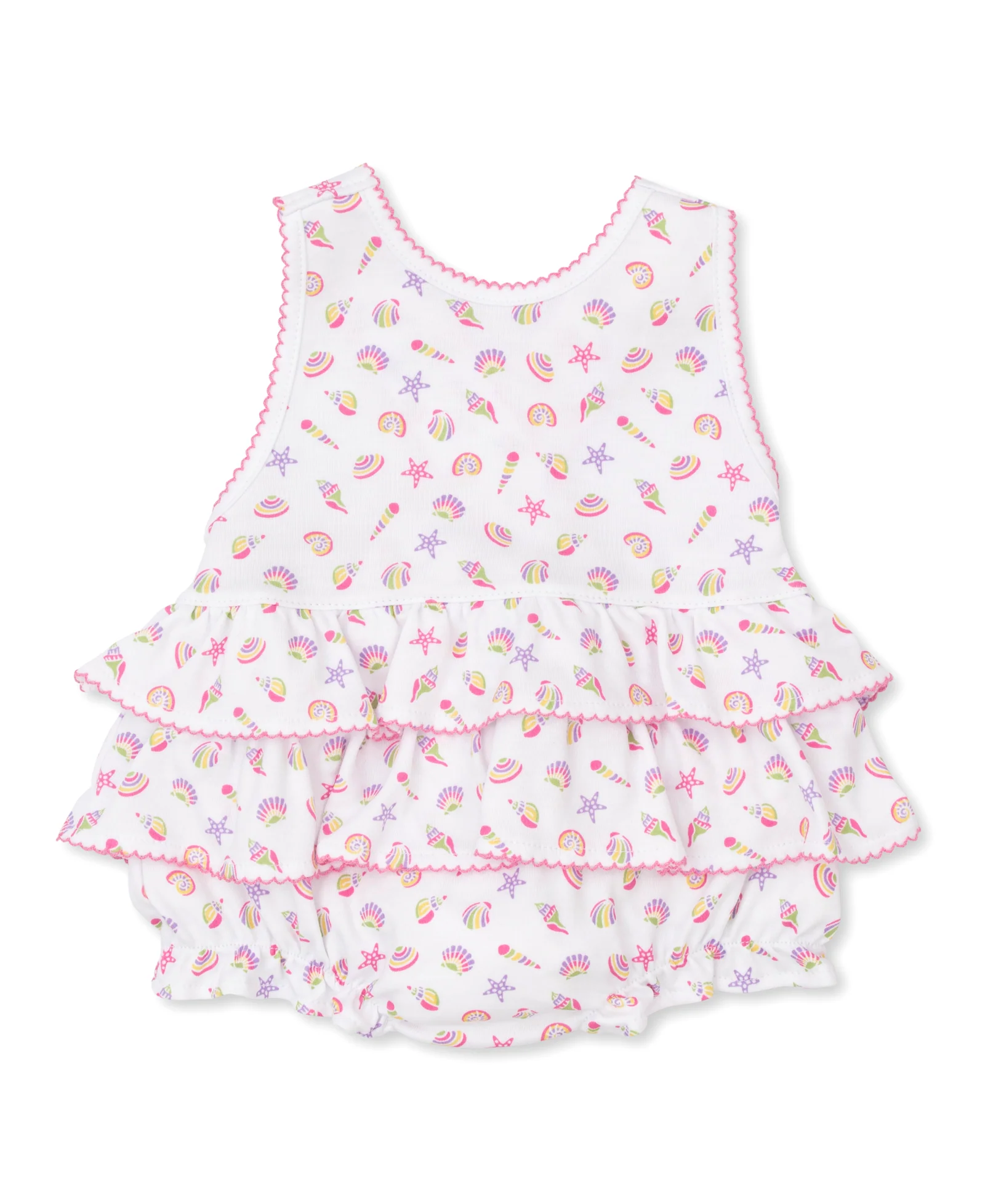 kissy kissy Kissy Kissy Sea Shell Magic Bubble