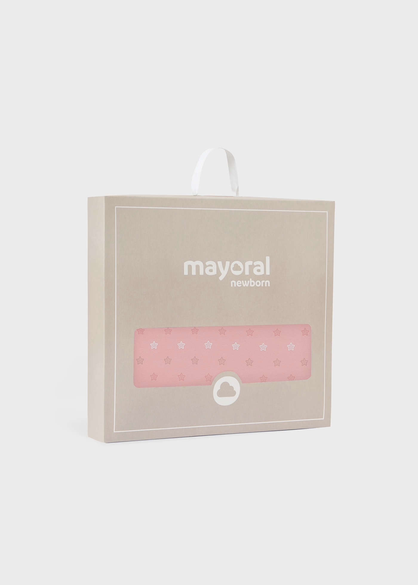 Mayoral Mayoral Blanket