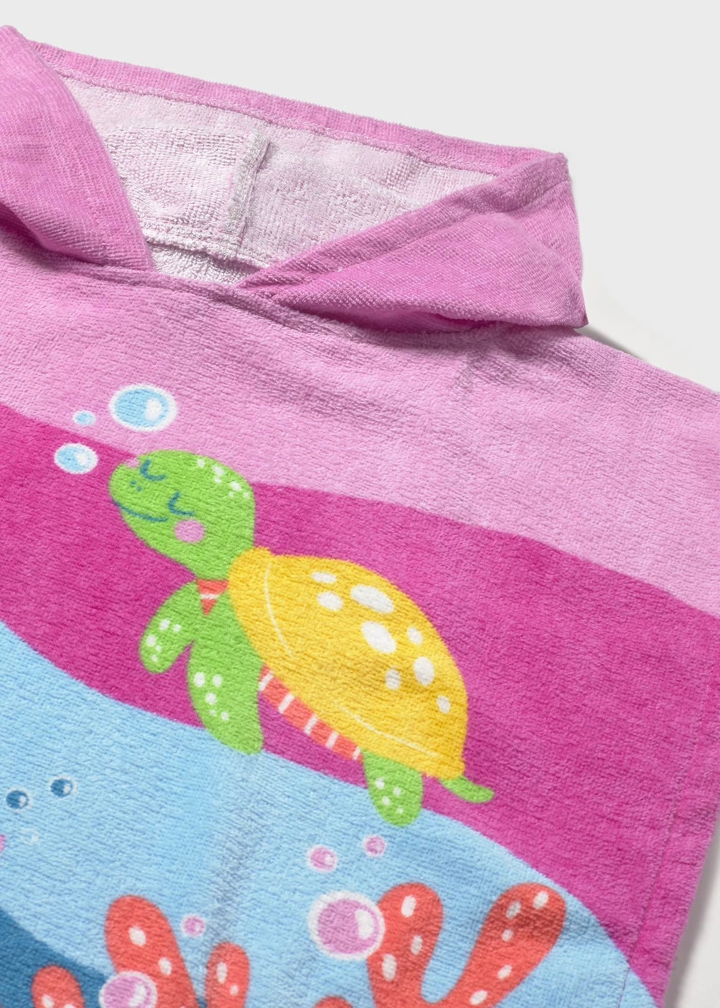 Mayoral Mayoral Ocean Towel