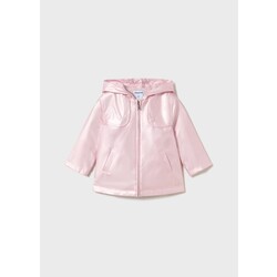 Mayoral Mayoral Shiny Raincoat