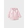 Mayoral Mayoral Shiny Raincoat