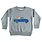 Easter Truck Sweatshirt