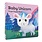 Chronicle Books Baby Unicorn: Finger Puppet Book