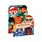 Chronicle Books Funny Faces Sticker Activity Set