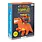 Chronicle Books T-Rex Topple! Balancing Game