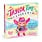 Chronicle Books Taylor Time For Baby Board Book