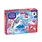 Chronicle Books Unicorn Dreams Scratch and Sniff Puzzle