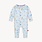 Magnetic Me Magnetic Me Deep Sea Jubilee Modal Convertible Coverall