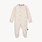 Magnetic Me Magnetic Me Fix It Friends Org Cotton Footie