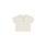 Quincy Mae Quincy Mae Short Sleeve Zion Shirt