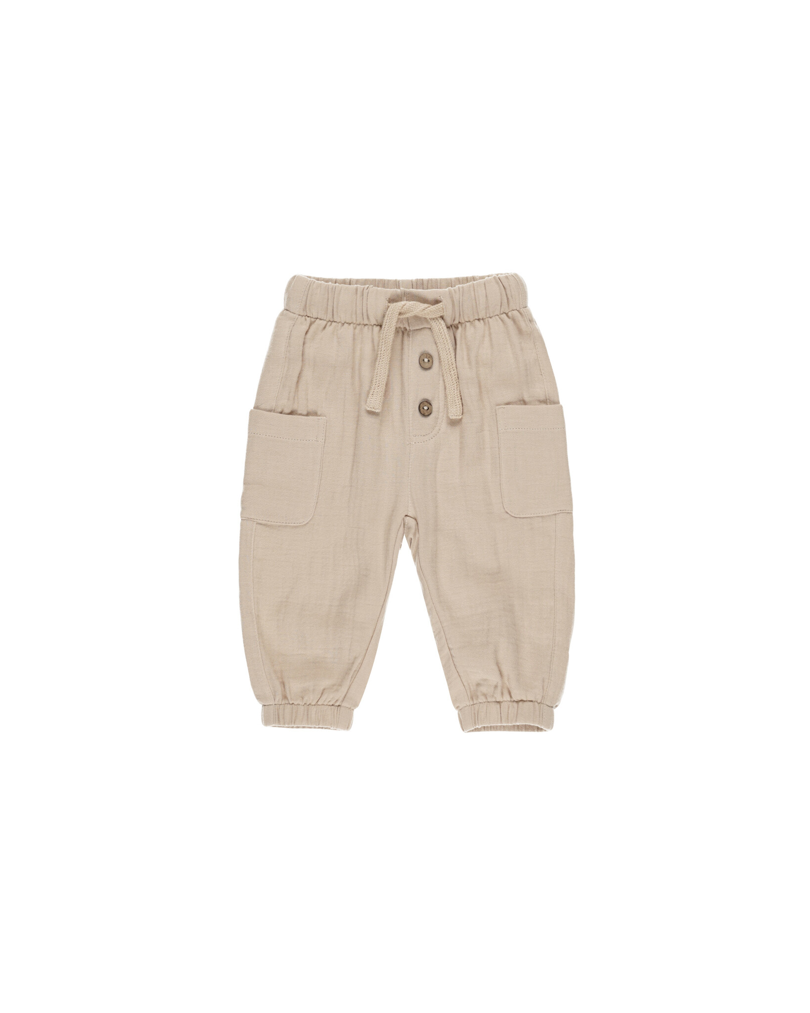 Quincy Mae Quincy Mae Luca Pant