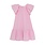 Minymo Minymo Dot Dress with Lining