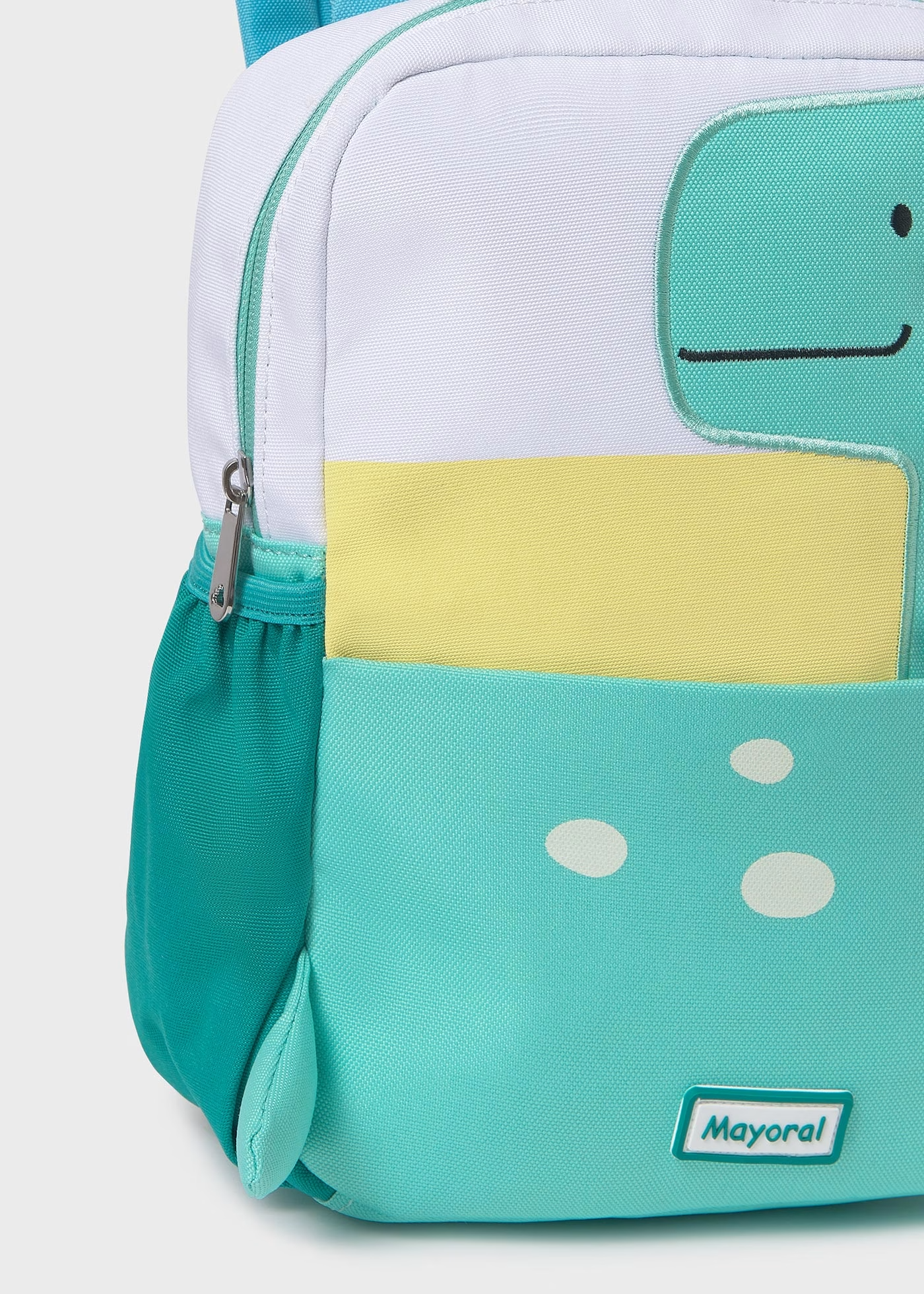 Mayoral Mayoral Dino Backpack