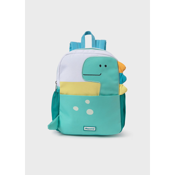 Mayoral Mayoral Dino Backpack