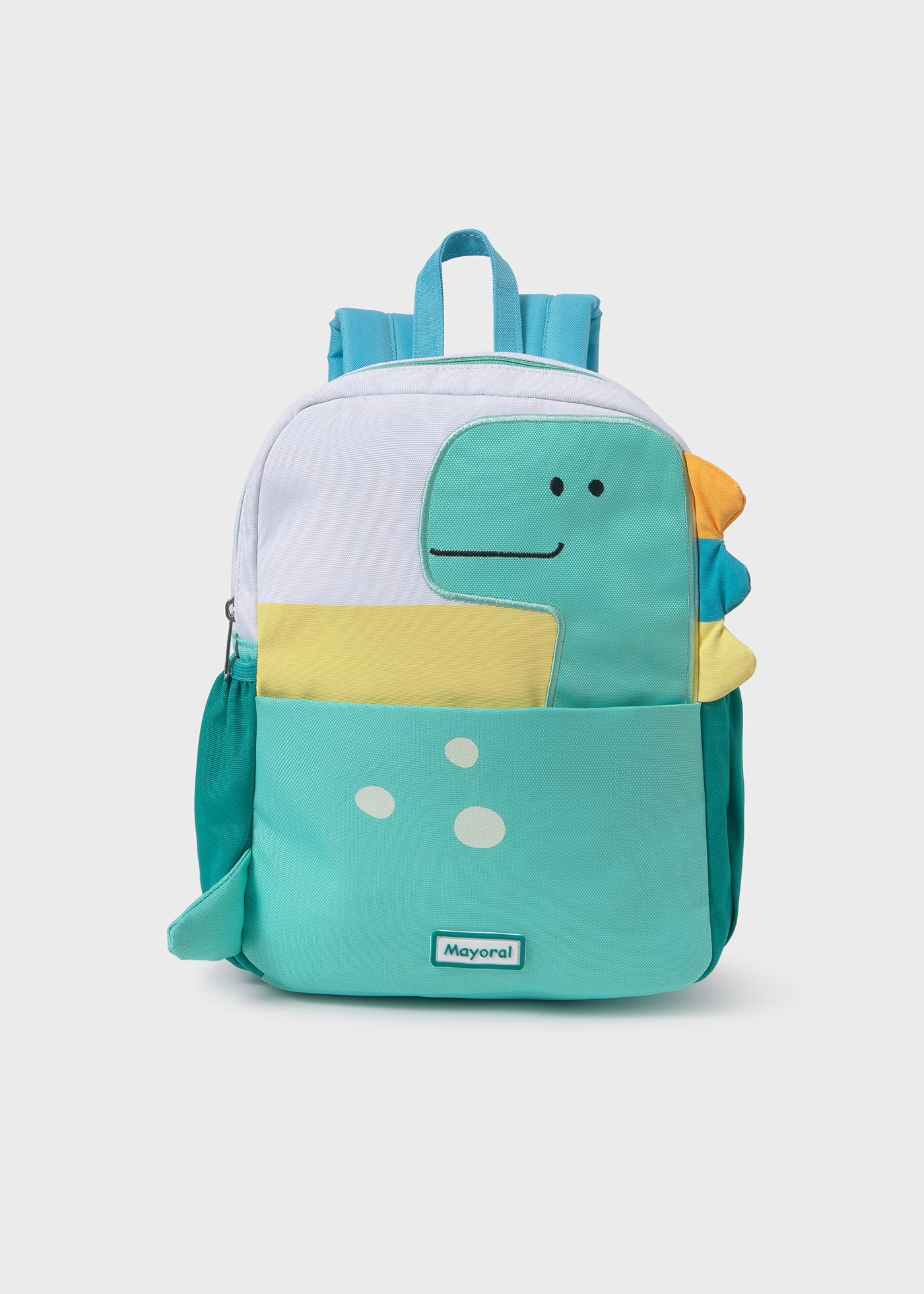 Mayoral Mayoral Dino Backpack