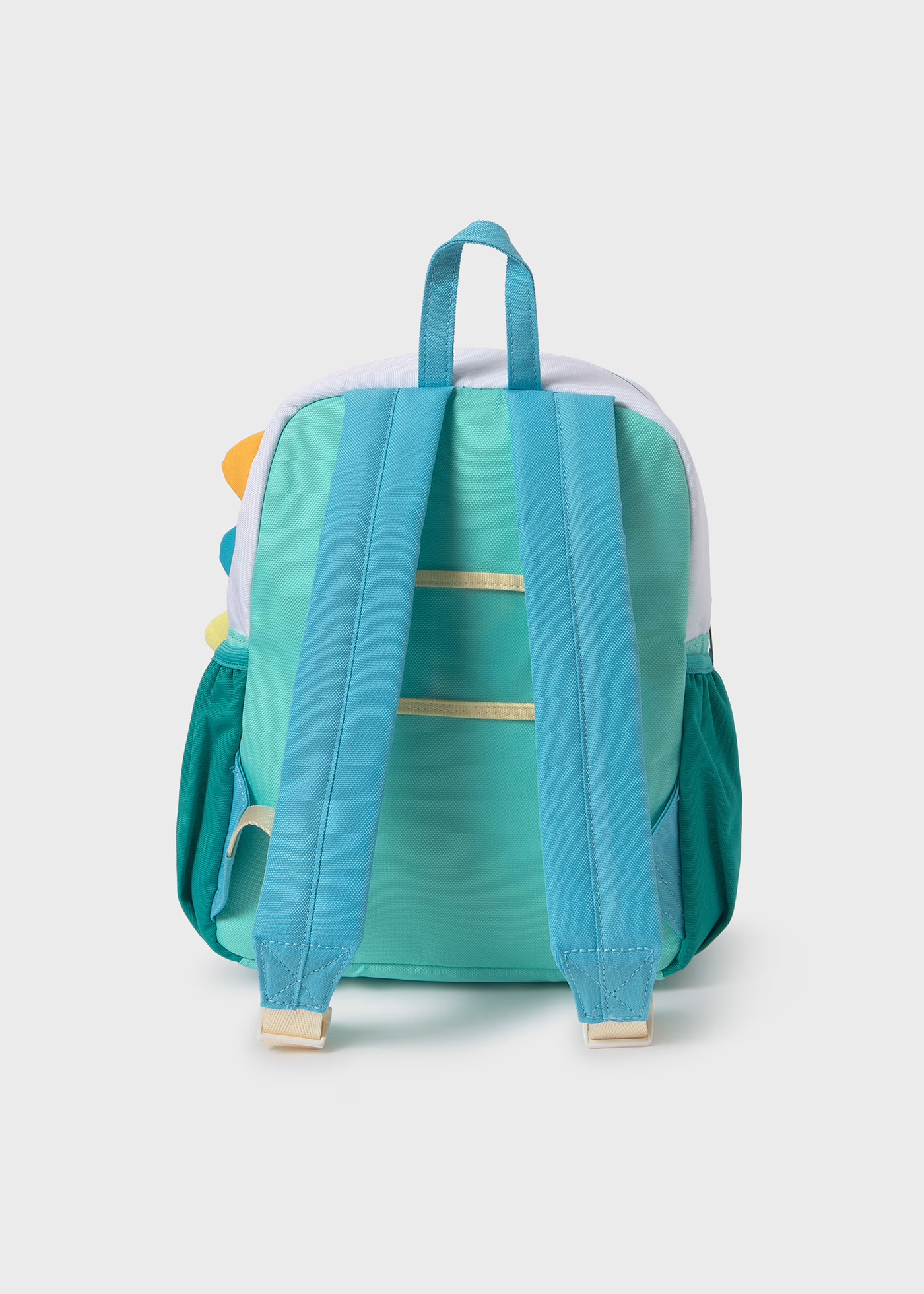 Mayoral Mayoral Dino Backpack