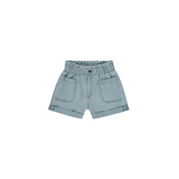 Rylee and Cru Rylee & Cru Alba Shorts
