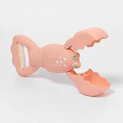 Sunny Life Sunny Life Sand Claws Lobster Coral
