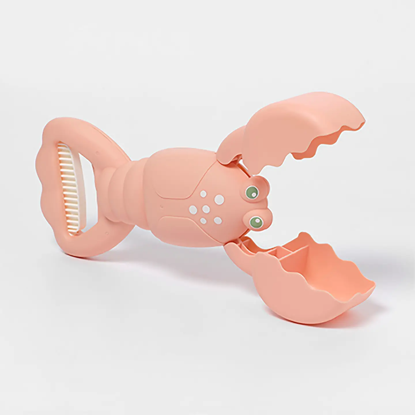 Sunny Life Sunny Life Sand Claws Lobster Coral