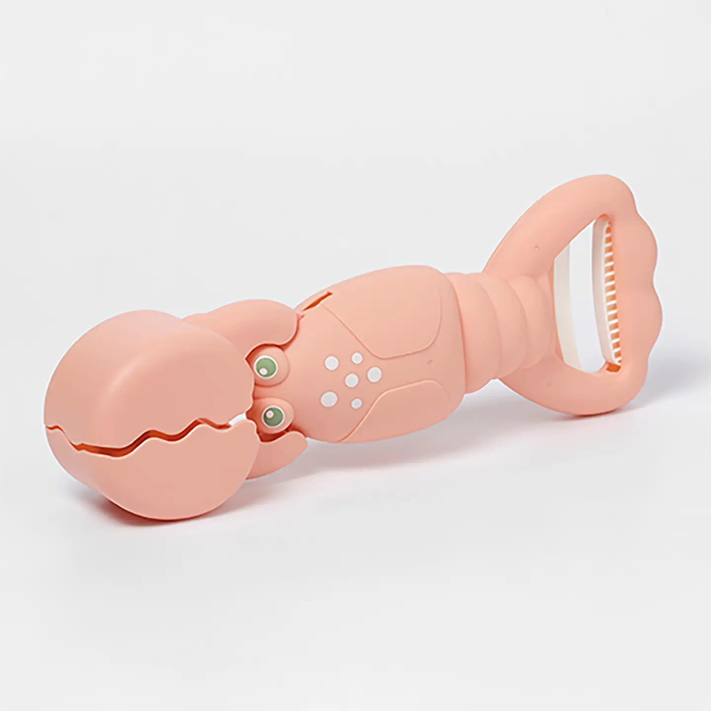 Sunny Life Sunny Life Sand Claws Lobster Coral