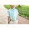 Maddie & Connor Maddie & Connor Spring Days  Button Down