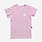 Petite Hailey Petite Hailey Almani Star Top