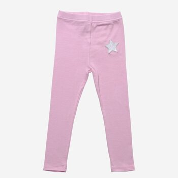 Petite Hailey Petite Hailey Almani Basic Legging
