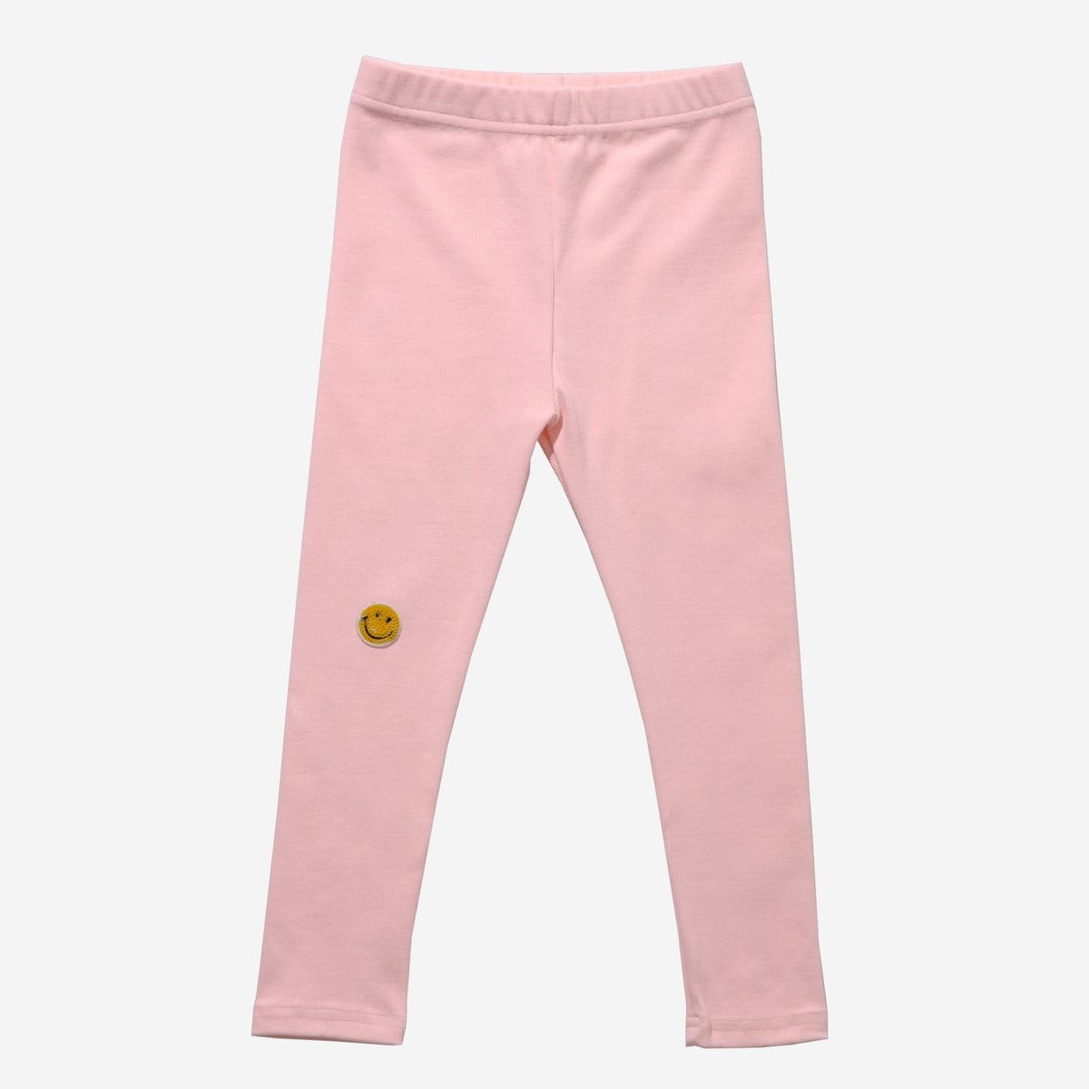 Petite Hailey Petite Hailey Smile Legging