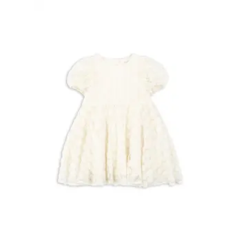 Konges Sløjd Konges Sløjd Ally Dress