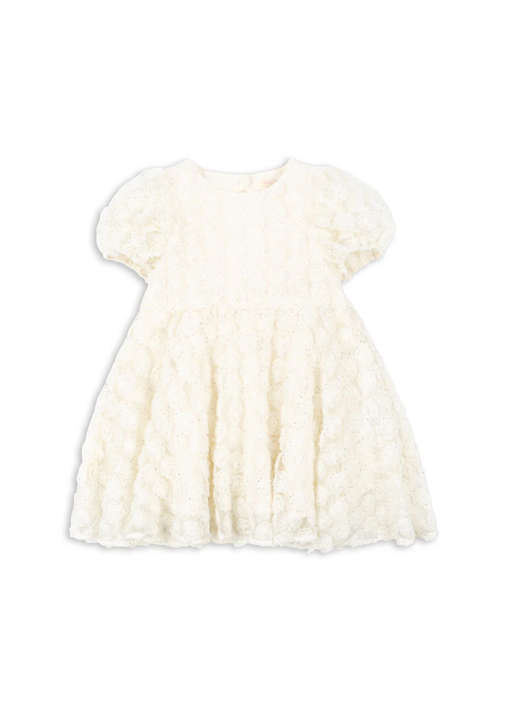 Konges Sløjd Konges Sløjd Ally Dress