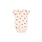 Konges Sløjd Konges Sløjd Minnie Puff Sleeve Bodysuit