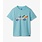 Hatley Hatley Surfs up Graphic Tee