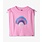 Hatley Hatley Lilac Shell Cinched Shoulder Top