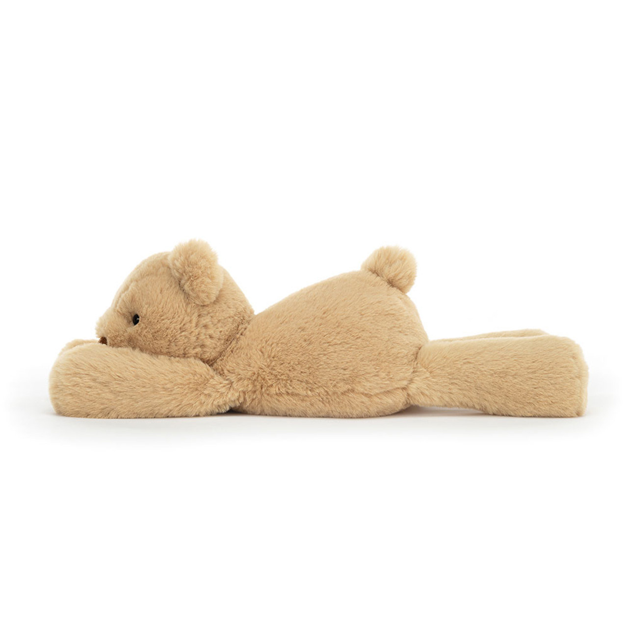 JellyCat Jellycat Smudge Bear Tiny