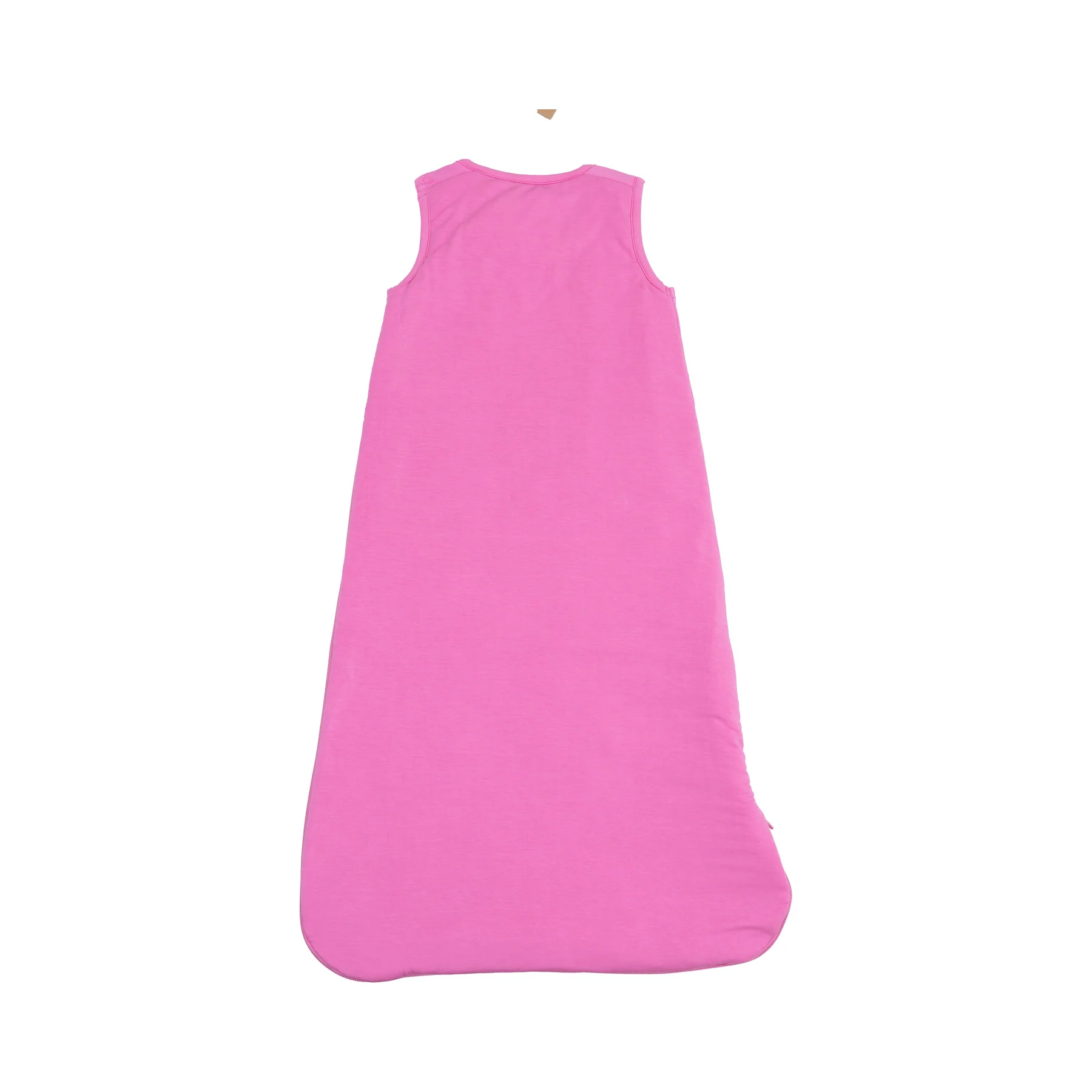 Angel Dear Angel Dear Sleep Bag