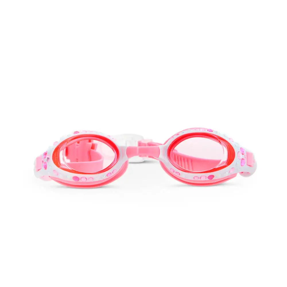 Bling2o Bling2o Bow Kids' Girls Swim Goggle